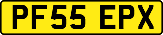 PF55EPX