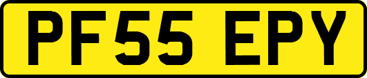 PF55EPY
