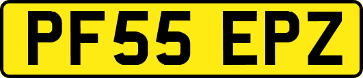 PF55EPZ