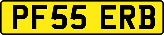 PF55ERB