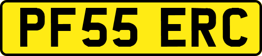PF55ERC