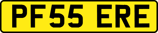 PF55ERE