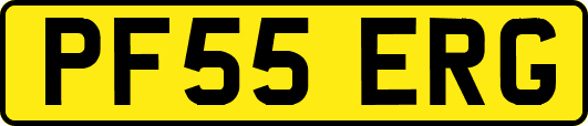 PF55ERG