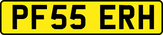 PF55ERH