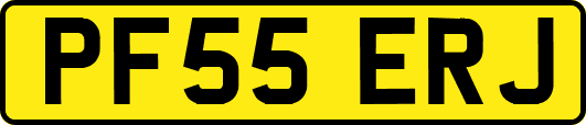 PF55ERJ