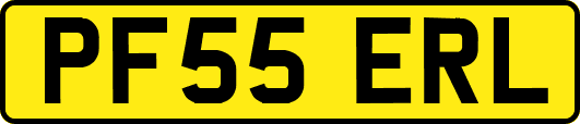 PF55ERL