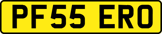 PF55ERO