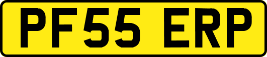 PF55ERP