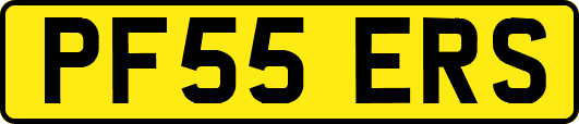 PF55ERS