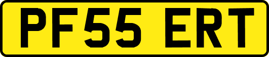 PF55ERT
