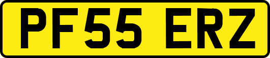 PF55ERZ