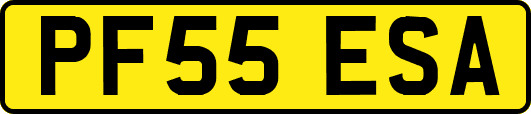 PF55ESA