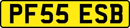 PF55ESB