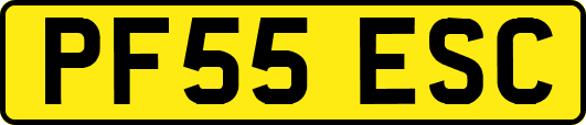 PF55ESC