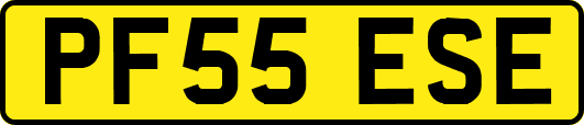 PF55ESE