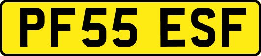 PF55ESF
