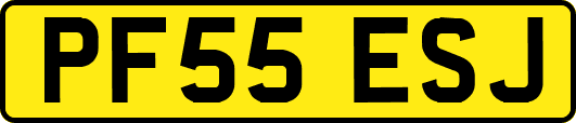 PF55ESJ
