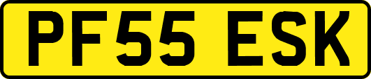 PF55ESK