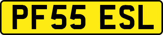 PF55ESL