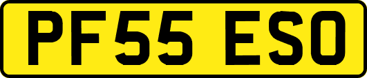 PF55ESO