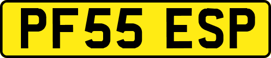 PF55ESP