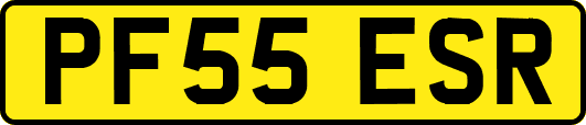 PF55ESR
