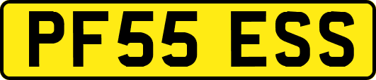 PF55ESS
