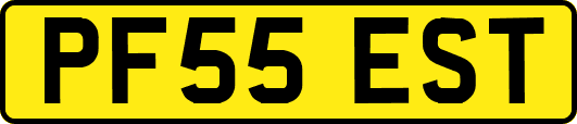 PF55EST