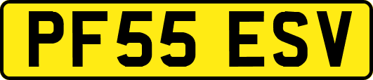PF55ESV