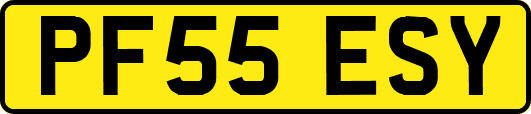 PF55ESY