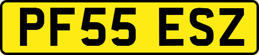 PF55ESZ