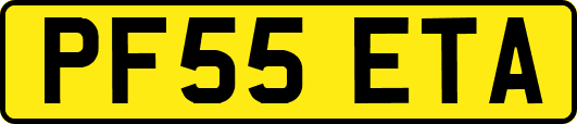 PF55ETA