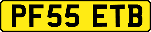 PF55ETB
