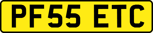 PF55ETC