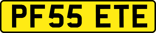 PF55ETE