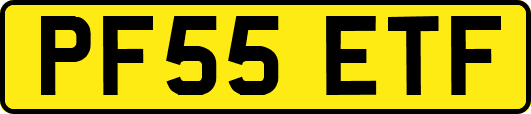 PF55ETF