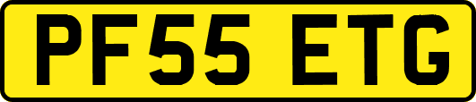PF55ETG