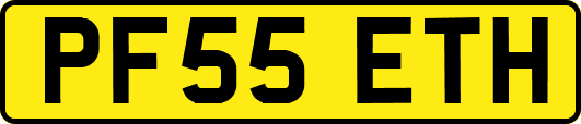 PF55ETH