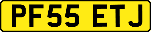 PF55ETJ