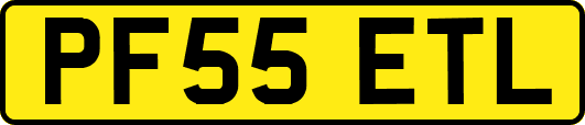 PF55ETL