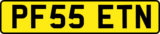 PF55ETN