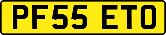 PF55ETO