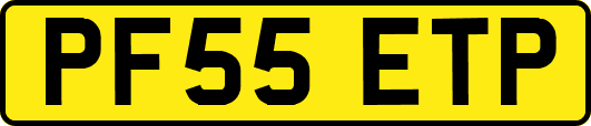 PF55ETP