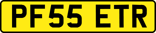 PF55ETR