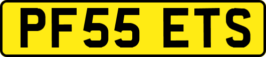PF55ETS