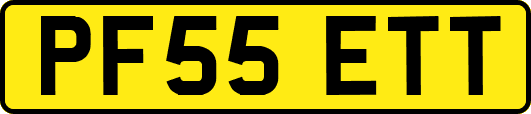 PF55ETT