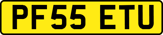 PF55ETU
