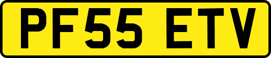 PF55ETV