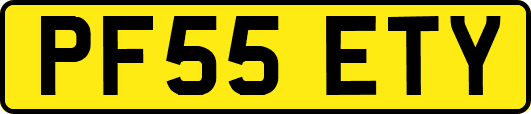 PF55ETY