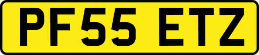 PF55ETZ